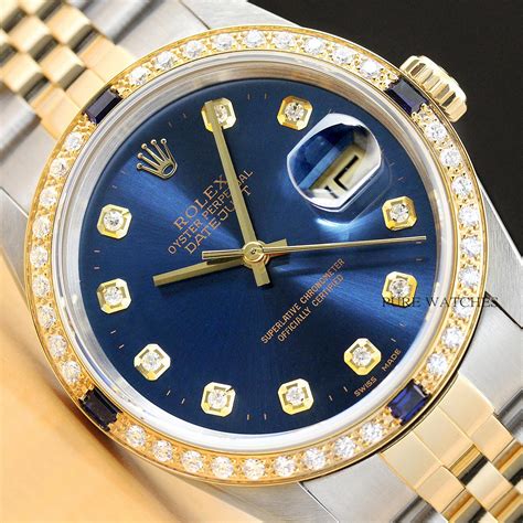 rolex watches for men price|men rolex watches clearance.